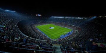 Marruecos levanta el Sub-20 tras vencer a Argentina en una final inolvidable Marruecos levanta el Sub-20 tras vencer a Argentina en una final inolvidable