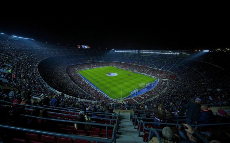 Marruecos levanta el Sub-20 tras vencer a Argentina en una final inolvidable Marruecos levanta el Sub-20 tras vencer a Argentina en una final inolvidable