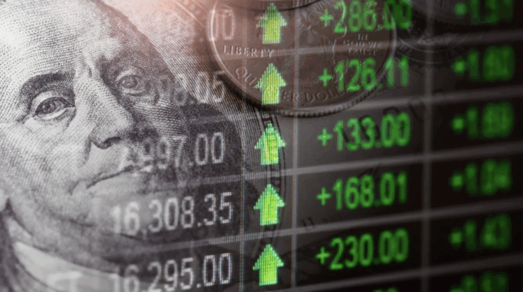 Dólar