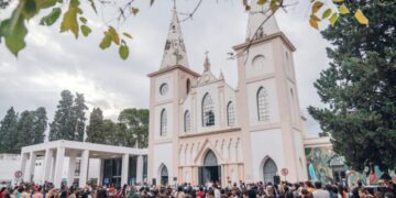 La ocupación hotelera creció un 11% durante septiembre en la ciudad de Córdoba Turismo en la ciudad de Córdoba
