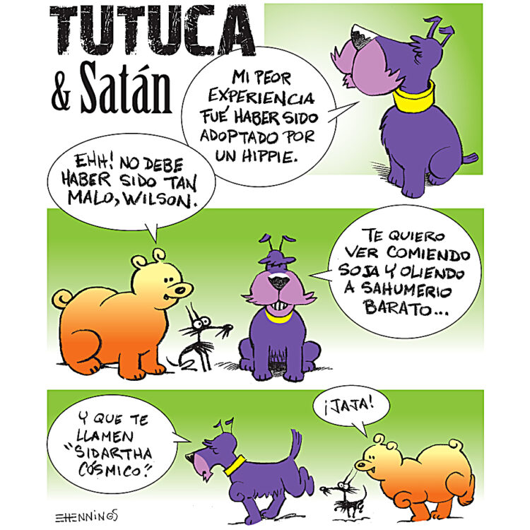 Tutuca 03.10.25