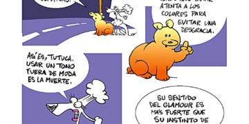 Tutuca 24.10.25 Tutuca 24.10.25
