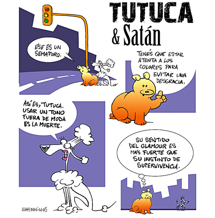 Tutuca 24.10.25