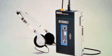 Un placard de recuerdos Un placard de recuerdos