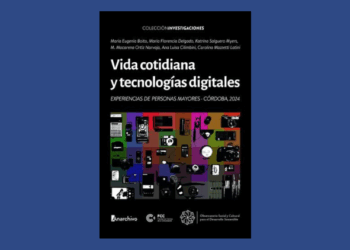 Una vida cotidiana modificada por esa “fuerza imparable”