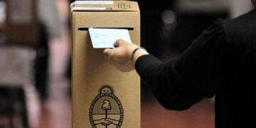 Las urnas encierran el poder de la pluralidad y la memoria colectiva Las urnas encierran el  poder de la pluralidad y la memoria colectiva