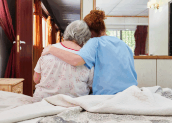 Uruguay aprueba la eutanasia y reabre el debate regional sobre el derecho a morir dignamente - Carlos Pecas Soriano