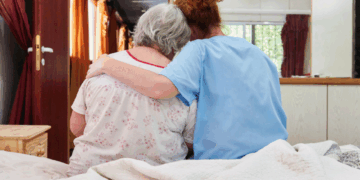 Uruguay aprueba la eutanasia y reabre el debate regional sobre el derecho a morir dignamente - Carlos Pecas Soriano