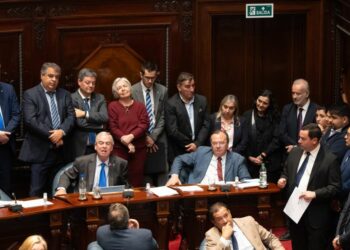 Uruguay se convierte en el primer país de América Latina en legalizar la eutanasia