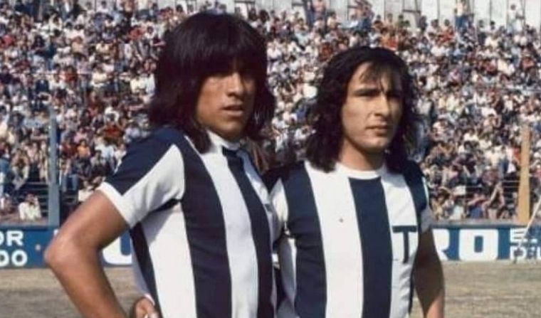 Daniel Valencia: El fútbol cambió, pero lo sigo amando como siempre Daniel Valencia: El fútbol cambió, pero lo sigo amando como siempre
