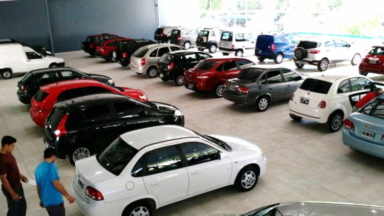 Autos