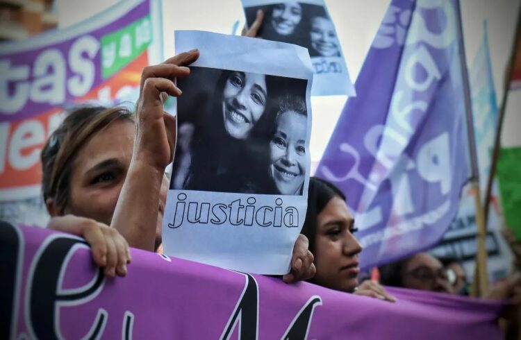 Foto: gentileza Maximiliano Taibi, El Resaltador.
