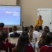 Estudiantes secundarios de Córdoba podrán capacitarse en tecnología y ciberseguridad a través de “Misión Cisco”, una iniciativa gratuita que suma herramientas digitales a su formación práctica.