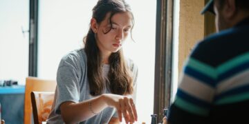 Córdoba mueve sus piezas: jaque a las diferencias