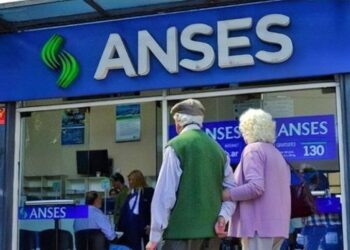 La Justicia habilita a los jubilados a demandar a Anses aún sin reclamo administrativo