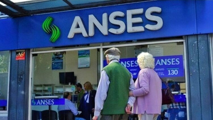 El Poder Judicial le recuerda a Anses su límite: solo los jueces deciden si una ley es inconstitucional, no la administración pública.