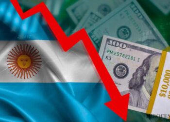 El mercado argentino alcanza récords y mejora la confianza inversora