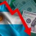 El Merval superó los 3 millones de puntos y las acciones argentinas acumularon subas de hasta 150% en octubre, mientras el riesgo país cayó 45%, impulsando un renovado optimismo sobre la economía nacional.