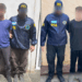 La causa comenzó el 10 de marzo pasado, cuando el Departamento Inteligencia Contra el Crimen Organizado (DICCO) detectó que en una plataforma de mensajería instantánea se perpetraban acciones que infringían la seguridad informática.