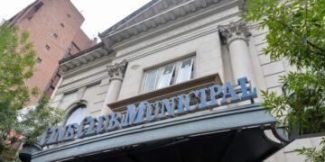 Continúa el ciclo de Cine Distendido con una comedia de animación Cineclub Municipal