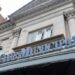Cineclub Municipal