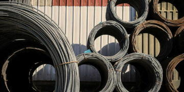 costo de la construcción en Córdoba