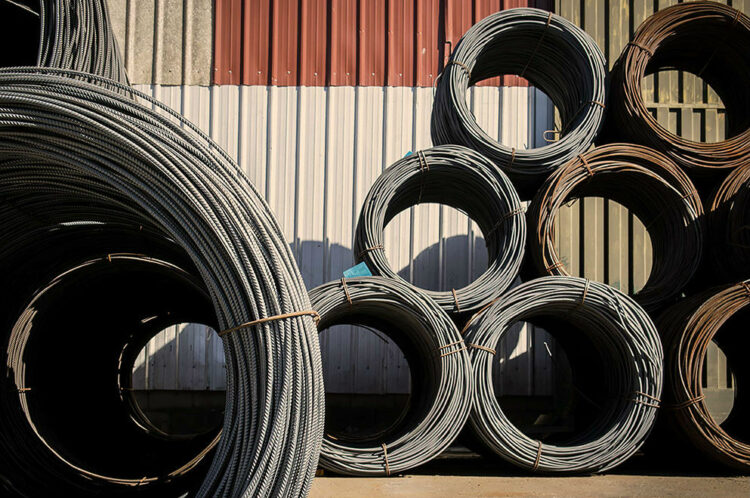 En septiembre, el costo de la construcción creció 1,7% en Córdoba y más de 3% en GBA costo de la construcción en Córdoba