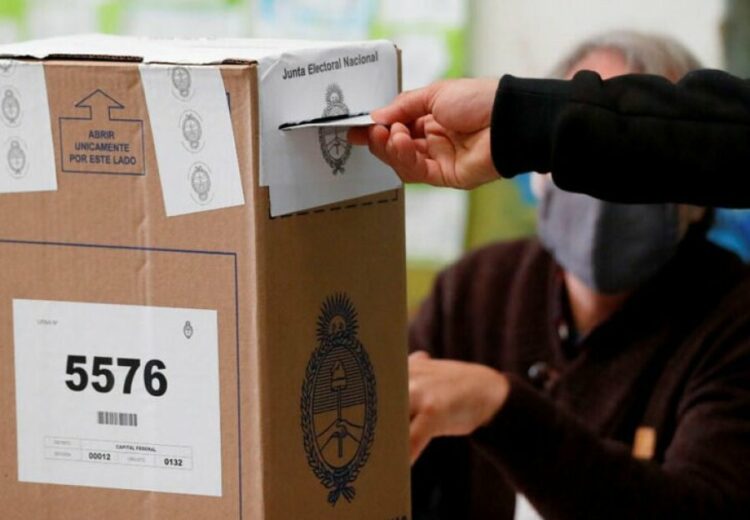 Córdoba ya habilitó sus urnas para elegir al nuevo Congreso Más de 36 millones de argentinos votan con la Boleta Única de Papel en las legislativas 2025. En Córdoba, distrito clave, la falta de transporte gratuito podría afectar la participación.