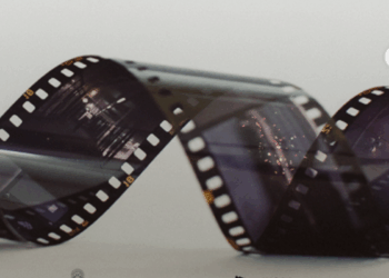 Dos cordobeses entre los finalistas de INCAA IMPULSA 2025