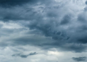 Fin de semana inestable en Córdoba: tormentas, vientos y mejoras el domingo