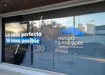 Justicia de Córdoba.