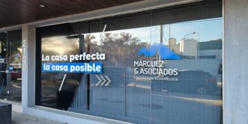 Justicia de Córdoba.