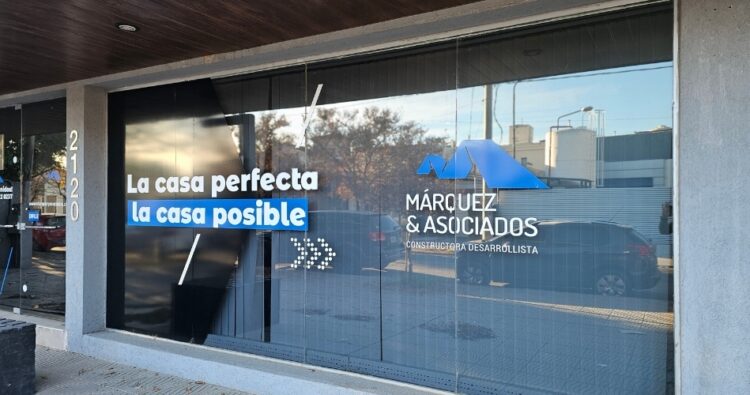 Justicia de Córdoba.