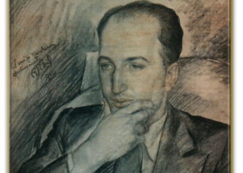 El misterio también acecha nuestra tierra: Caso Enrique Marchesini