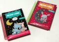 Agendas Media Luna.