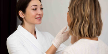 Argentina, en el top de los países que más consumen medicina estética medicina estética