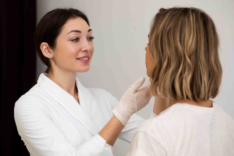 Argentina, en el top de los países que más consumen medicina estética medicina estética