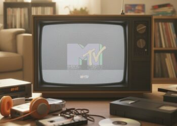 Los cinco canales de MTV que bajan el volumen a cuatro décadas de cultura musical
