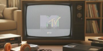 Los cinco canales de MTV que bajan el volumen a cuatro décadas de cultura musical