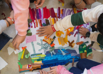 programa “Re-egreso”