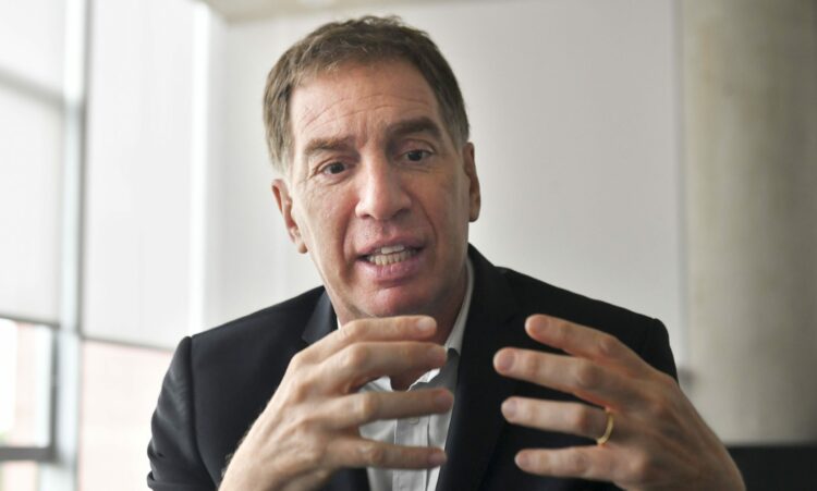 Diego Santilli