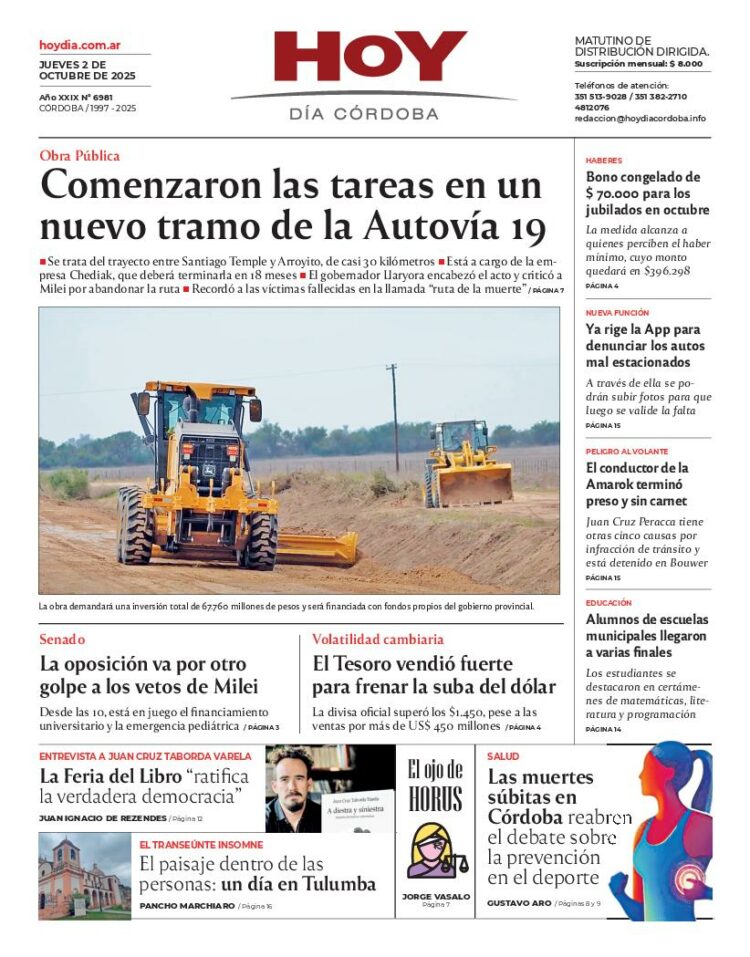 Tapa 02-10-25