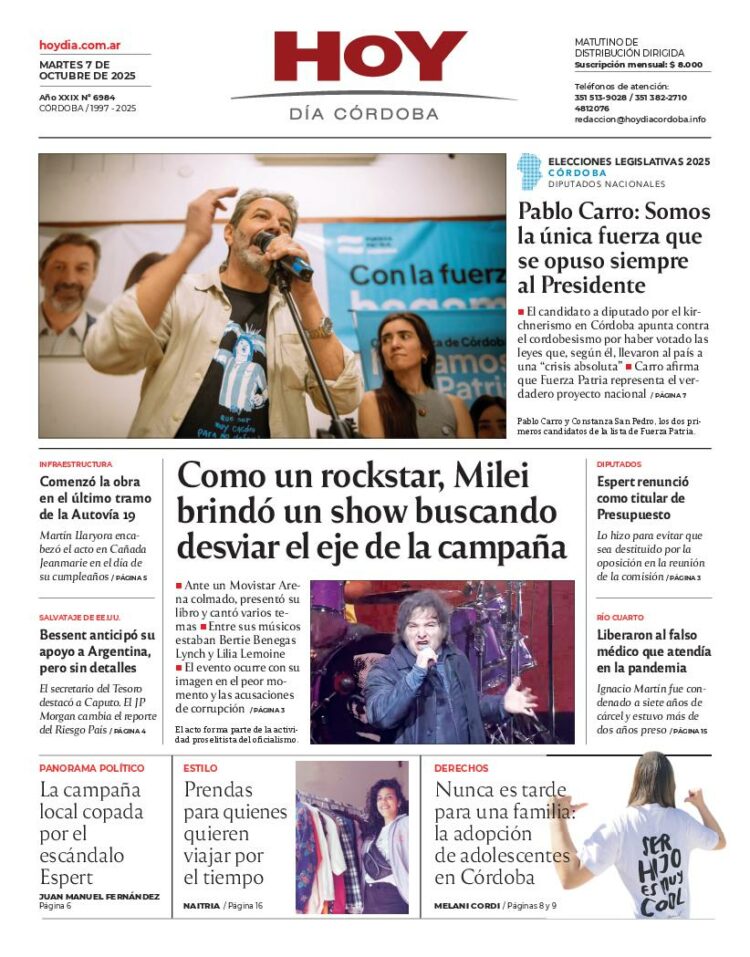 Tapa 07-10-25