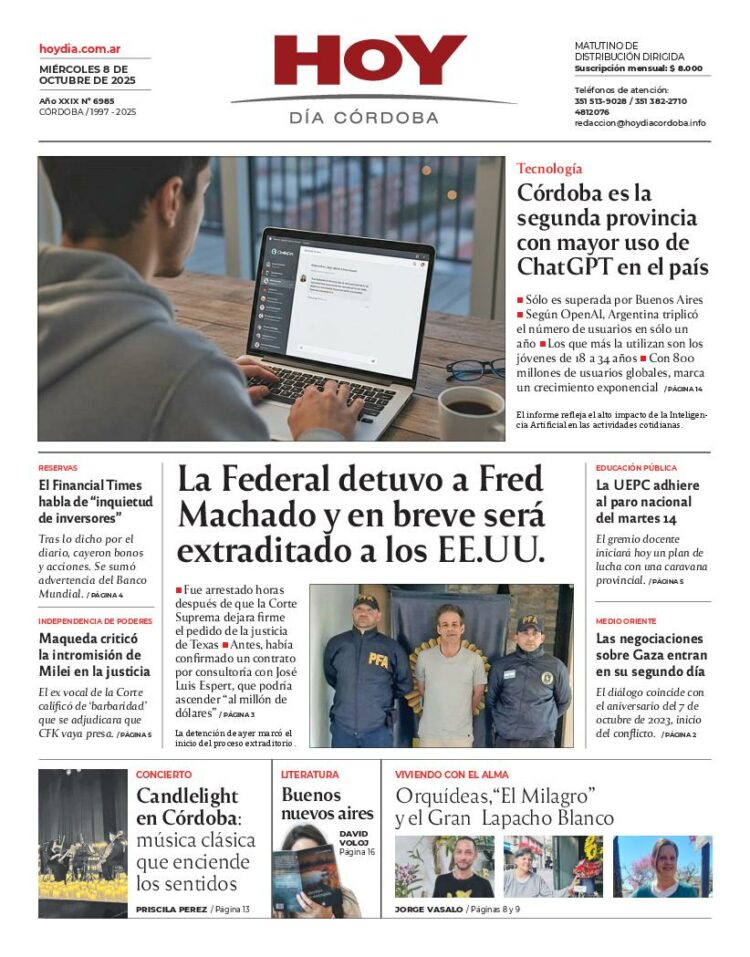 Tapa 08-10-25