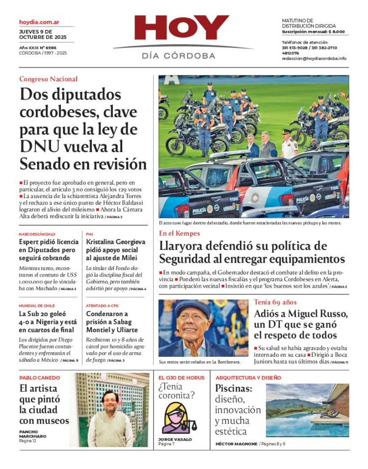 Tapa 09-10-25