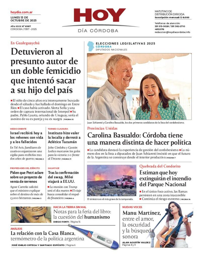 Tapa 13-10-25