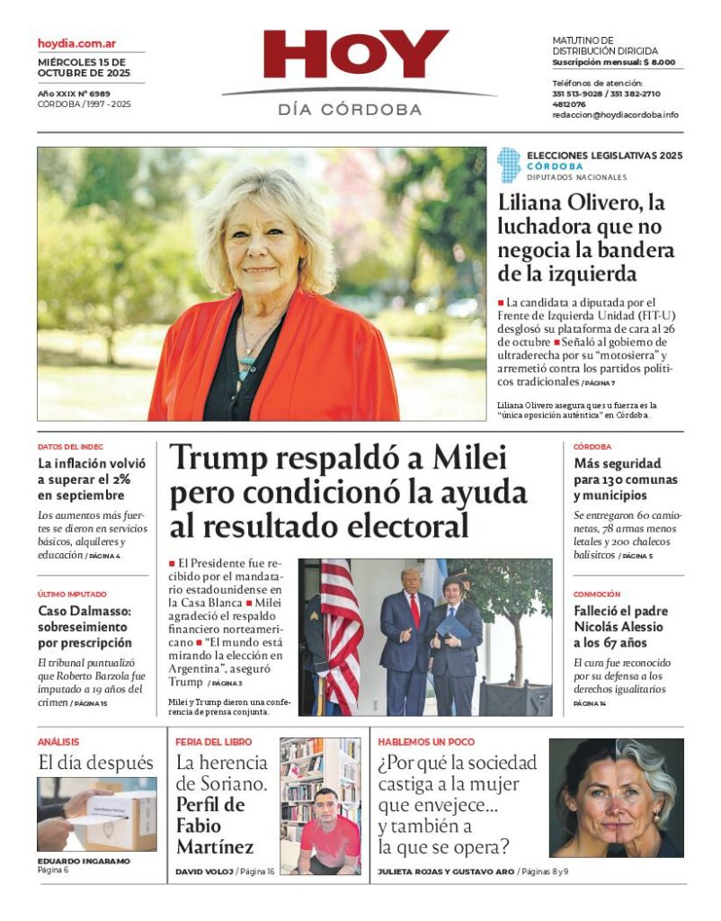 Tapa 15-10-25