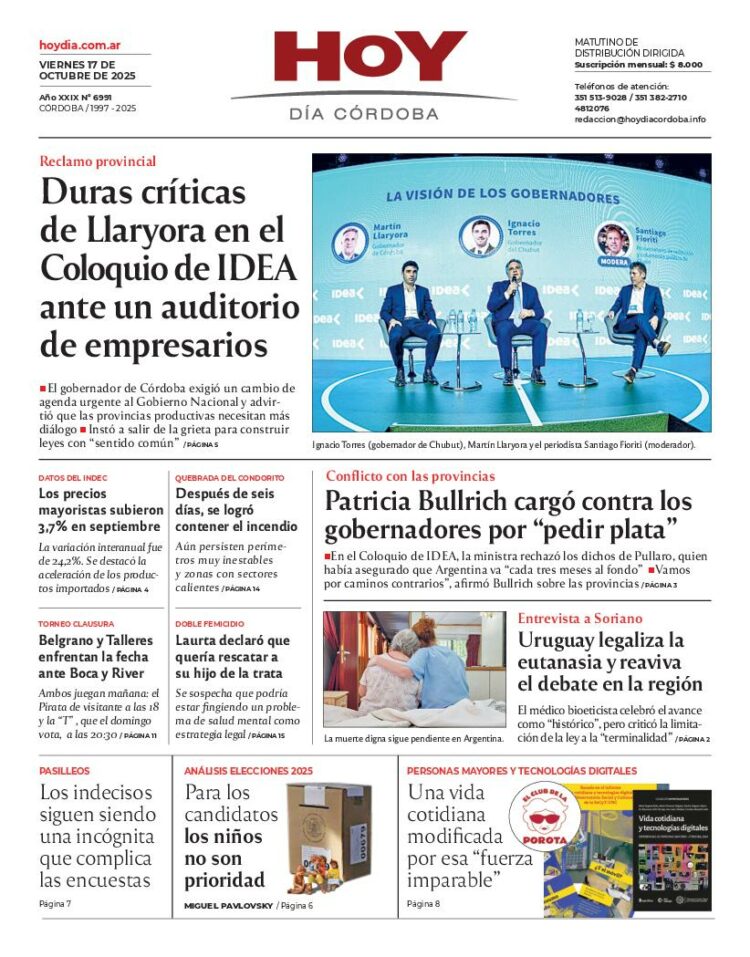 Tapa 17-10-25
