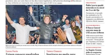 Tapa 21-10-25