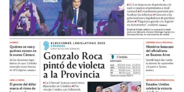 Tapa 27-10-25